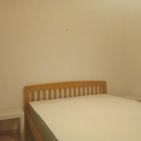 The Nest Homestay szállás