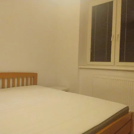 The Nest Homestay szállás