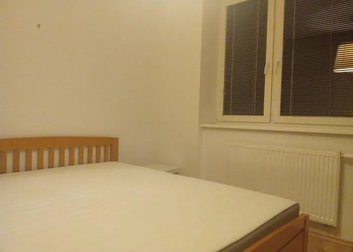 The Nest Homestay szállás